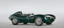 1954 Jaguar D-type OVC 501  The Prototype D-type XKC 401<br/>In 2022 we are celebrating the Centenary of the founding of Swallow Sidecars in 1922 <br/>and this is one of the vehicles we have prepared for use throughout the year